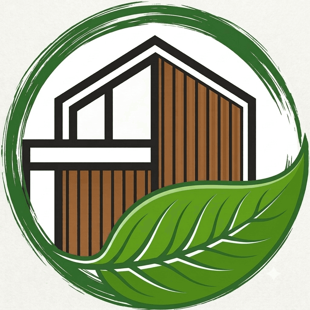 EcoModern Living